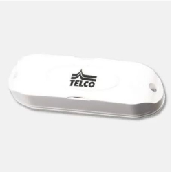 Capteur de vibration vent pour Pergola toile PYRITE TELCO - 1