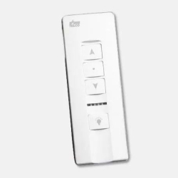 Télécommande radio pour Pergola toile PYRITE TELCO - 1