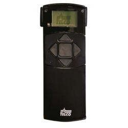 Télécommande multi-canaux pour pergola bioclimatique SPINELLE / LOLITE TELCO - 1