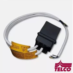 Centrale radio pour store CINABRE, AMARITE  - 1