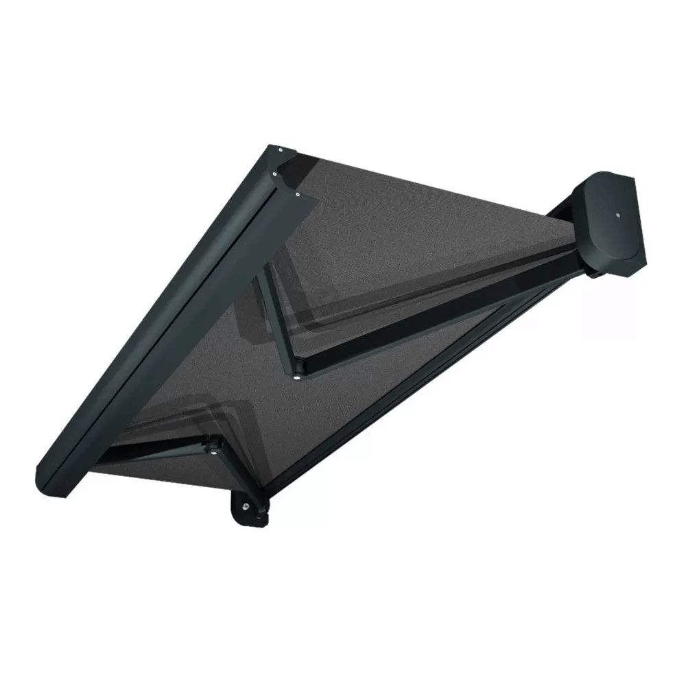 Store banne coffre CELESTE – 5,00x3,00 M INTERSUN - 15