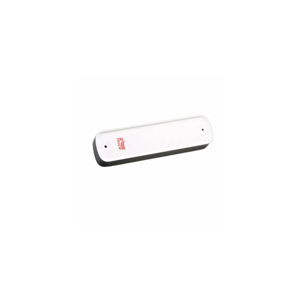 Capteur de vibration vent pour store HEVOA, SOA, CELESTE TELCO - 1