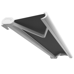 Store banne coffre HEVOA – 4,00x3,00 M INTERSUN - 29 2