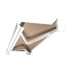 Store banne coffre SOA – 4,10x3,50 M INTERSUN - 27 2