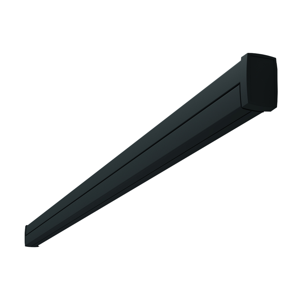 Store banne coffre SOA – 4,10x3,50 M INTERSUN - 22