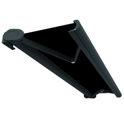 Store banne coffre intégral... 2