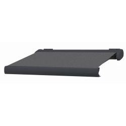 Toile de remplacement...