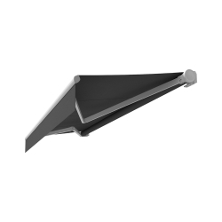 Store banne loggia DIONEA