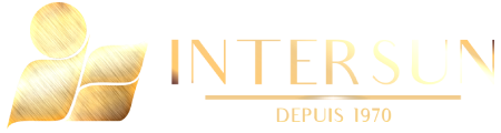 Intersun